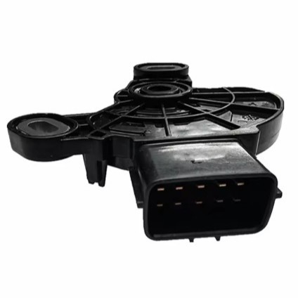 Passend Für City, Fit, Vezel, Xrv, Civic 28900-r9l-004 Gangpositionssensor Schaltsensor
