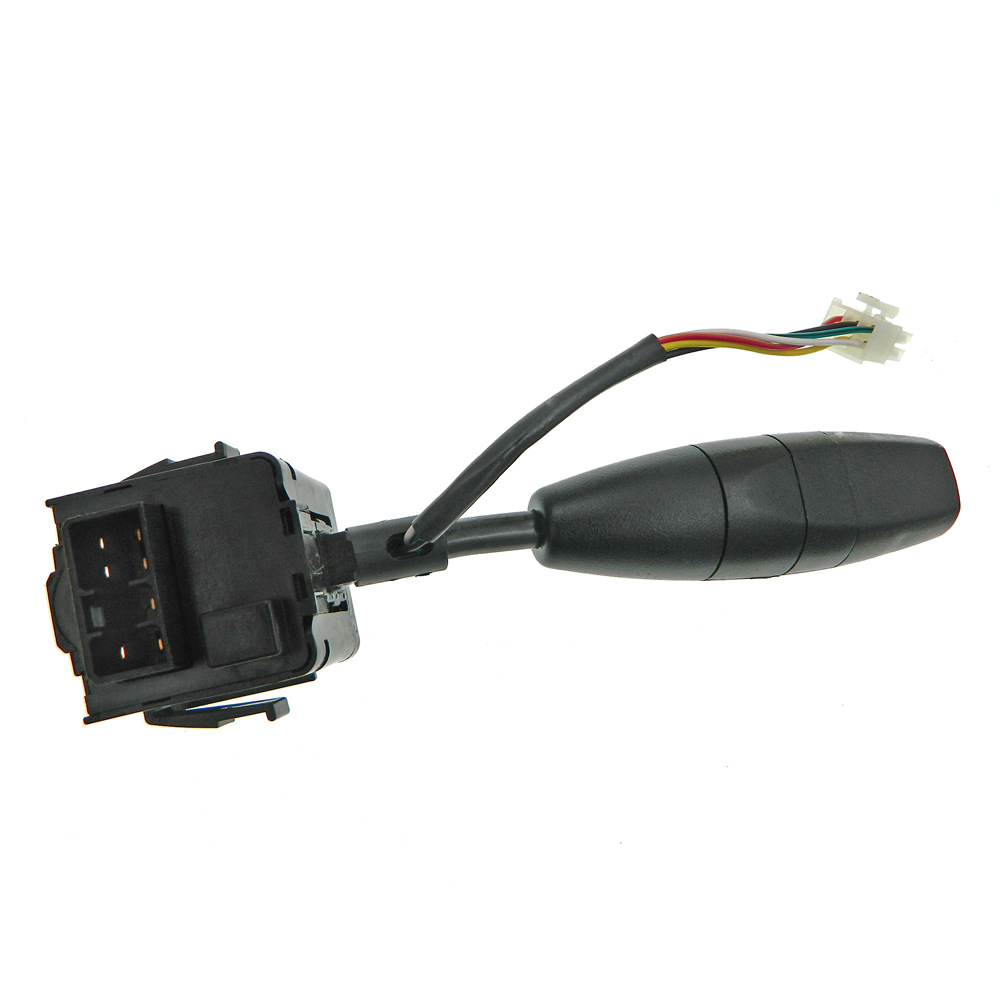 Passend Für Daewoo 99-02 Autoteile, Blinkerschalter 96242526