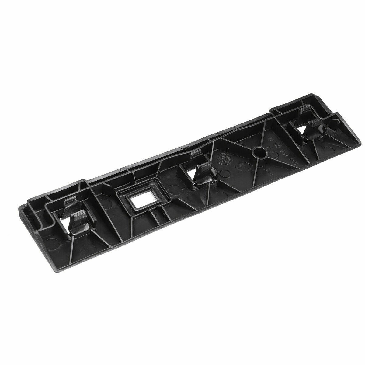 Passend Für Dodge Mercedes Heckklappen-oberverkleidung 9017660219 A9017660219