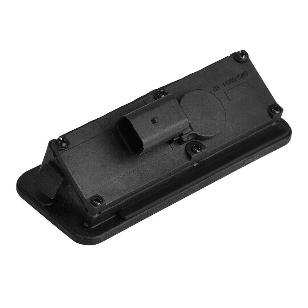 Passend Für Ford Fiesta Heckklappenschalter 1748915 1857333 6m5119b514