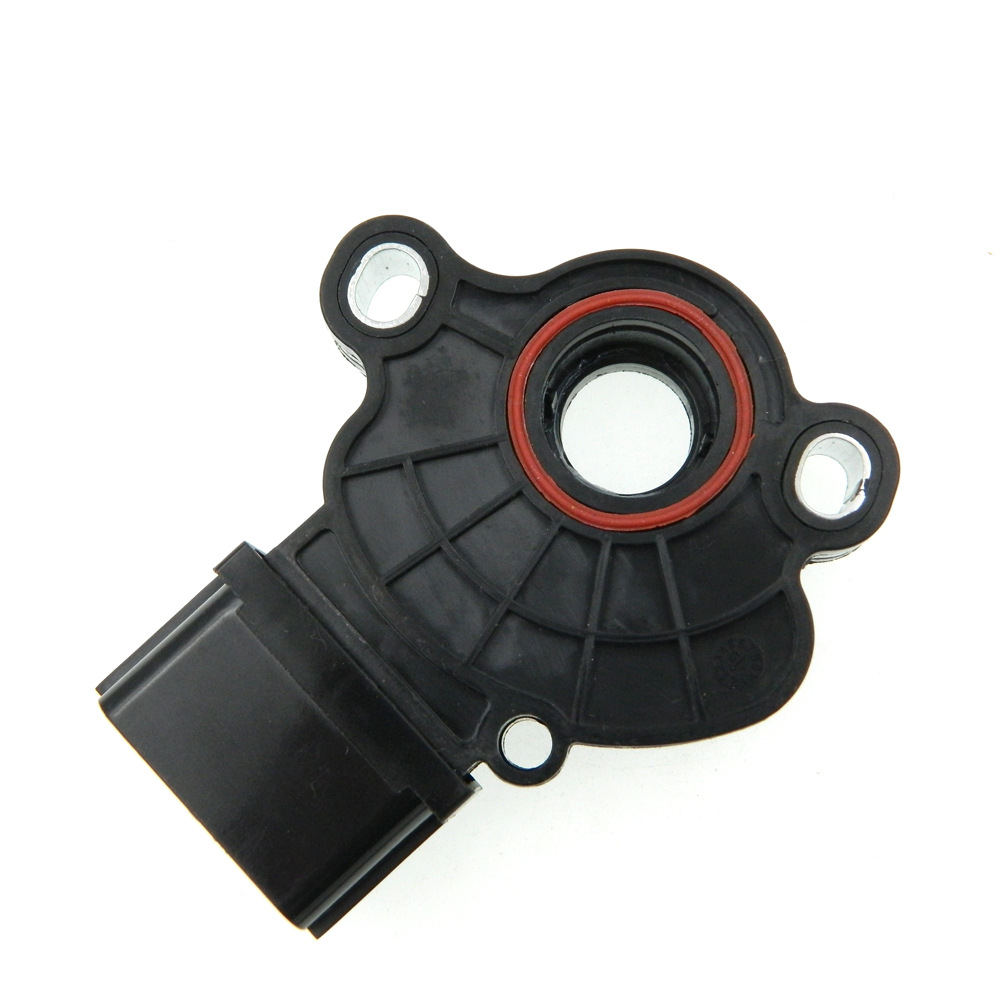 Passend Für Ford Focus Getriebegangpositionsschalter 7s4p-7f293-aa 7s4p7f293aa
