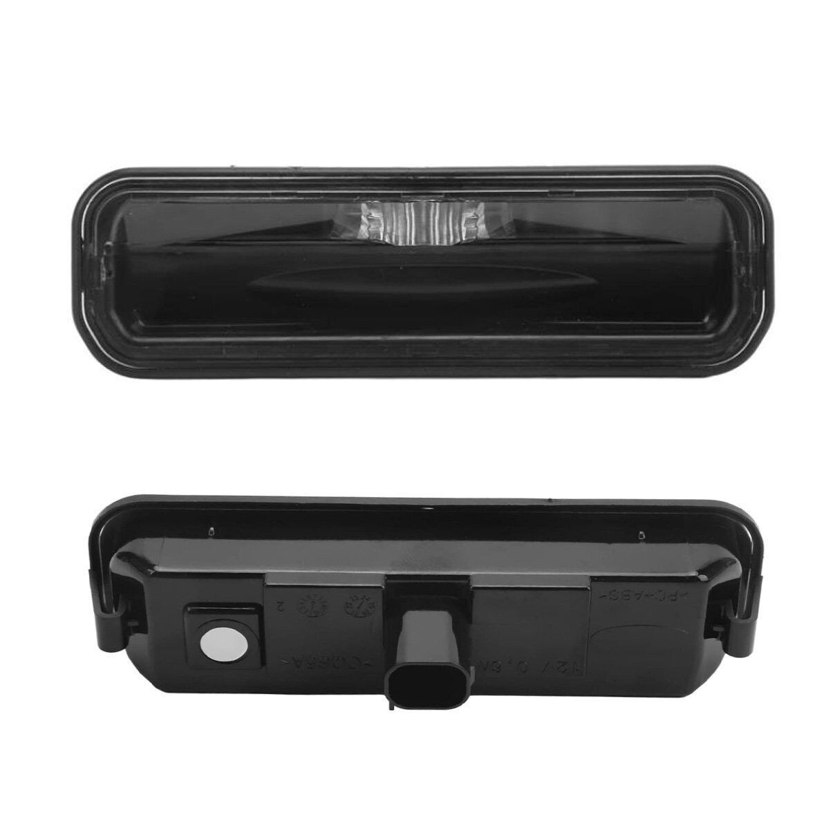 Passend Für Ford Focus Mk3 Heckklappen- Und Kofferraumschalter 1834376 Bm5119b514ae