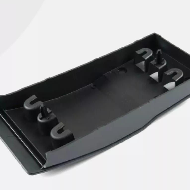 Passend Für Ford Kraftstofftank-verkleidungsteile 1827891 Gk21v20206ba 2182393