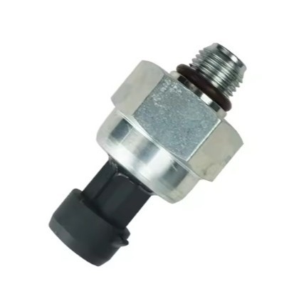 Passend Für Ford Perkins Kraftstoffdrucksensor Druckschalter Sensorstecker 1830669c92