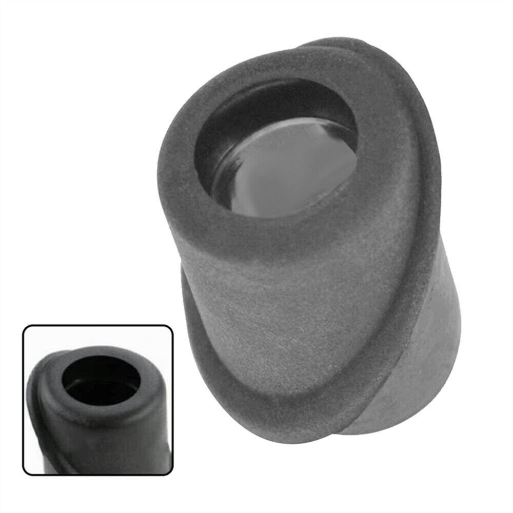 Passend Für Hyundai Sonata Antennenmastkabelring-montagefuß 96216-39000 9621639000