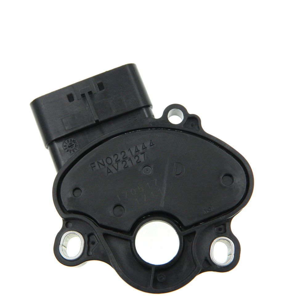 Passend Für Mazda-getriebegangsschalter Fn0221444 Av2127 Fn02-21-444