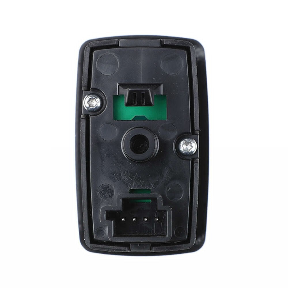 Passend Für Mercedes-benz Fensterheberschalter A2518200510 2518200510
