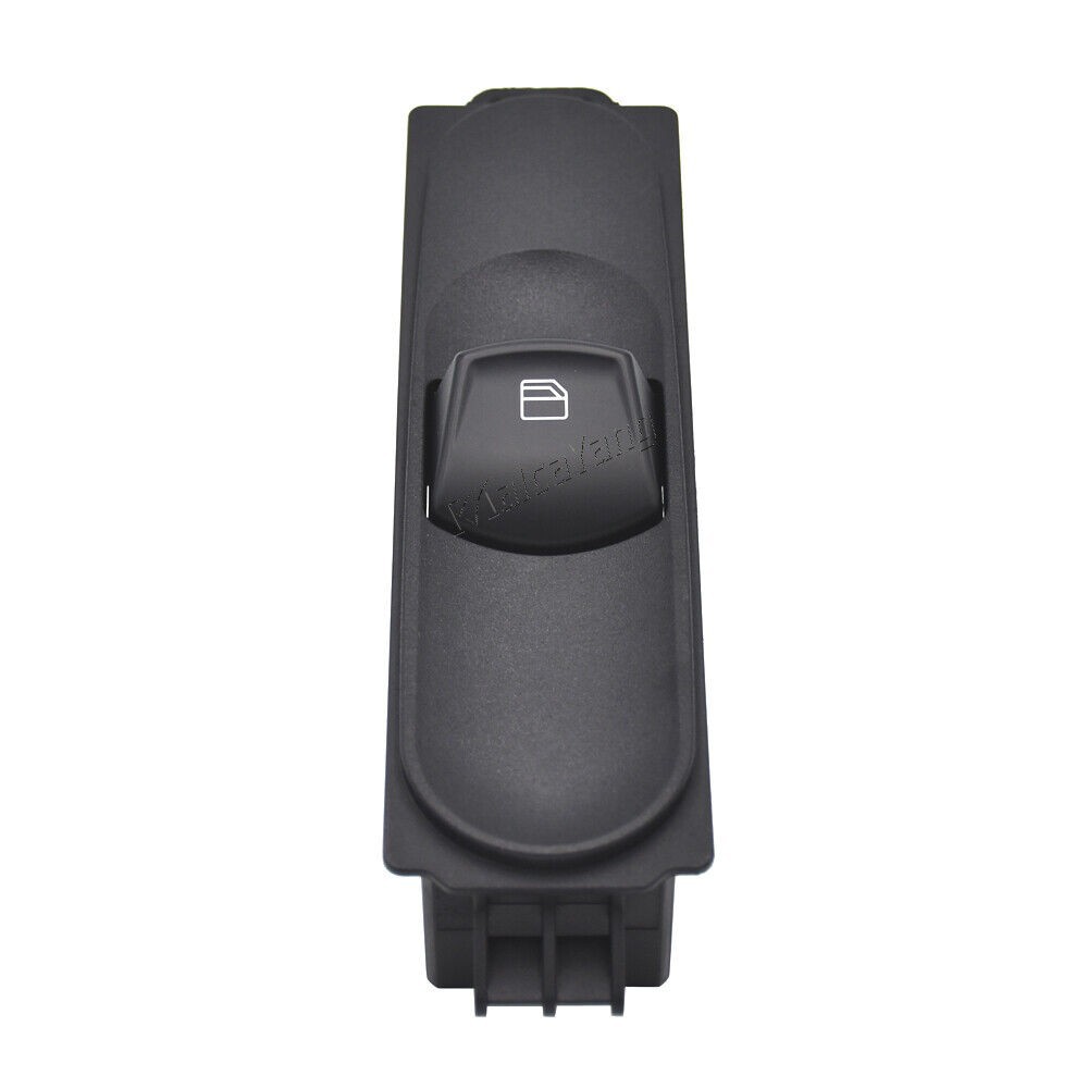 Passend Für Mercedes-benz Fensterheberschalter A9065451913 A9065450913 9065451913