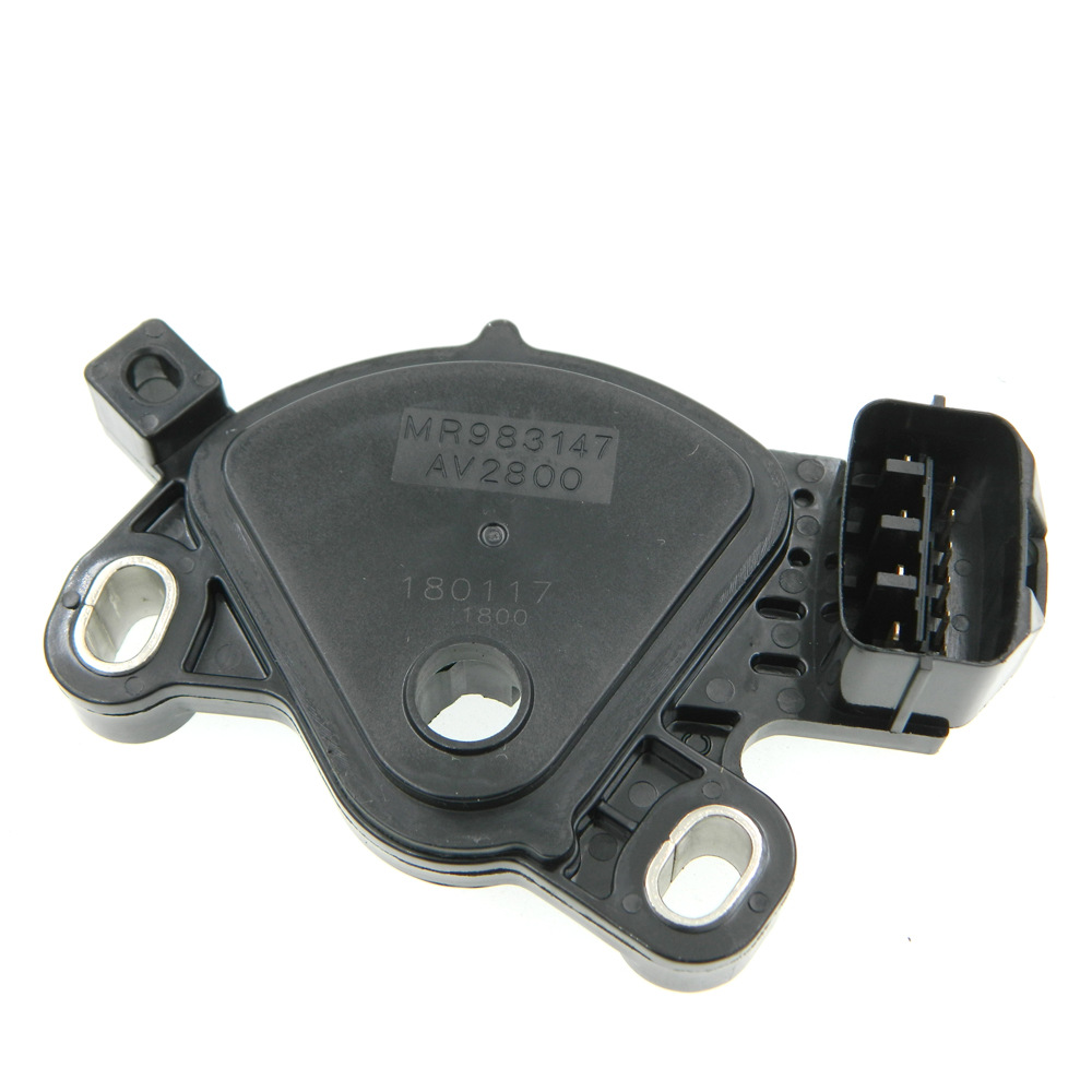 Passend Für Mitsubishi-kfz-getriebepositionsschalter Mr983147 Av2800 1802-486865