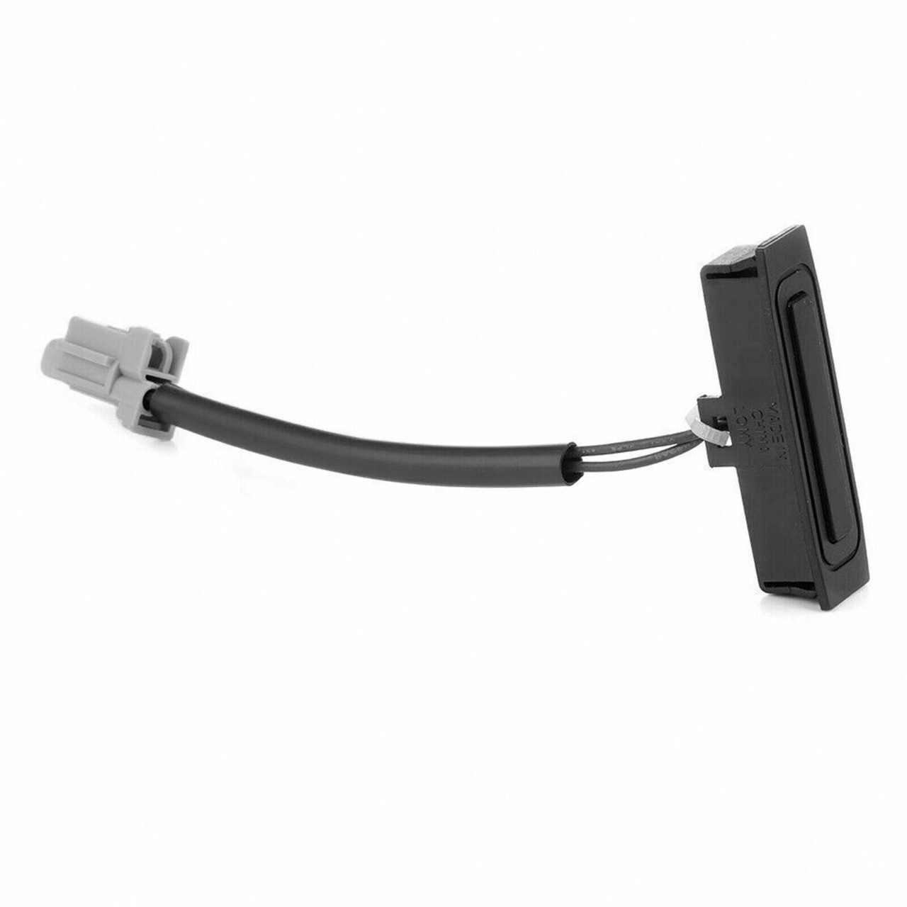 Passend Für Nissan Heckklappengriffschalter 90602-jd00b, 90602-jd004 Und 90602jd00b.
