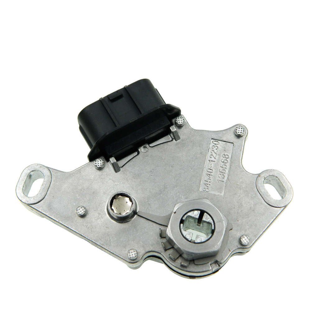 Passend Für Toyota Camry, Corolla Und Highlander Getriebeschalthebel 84540-12230