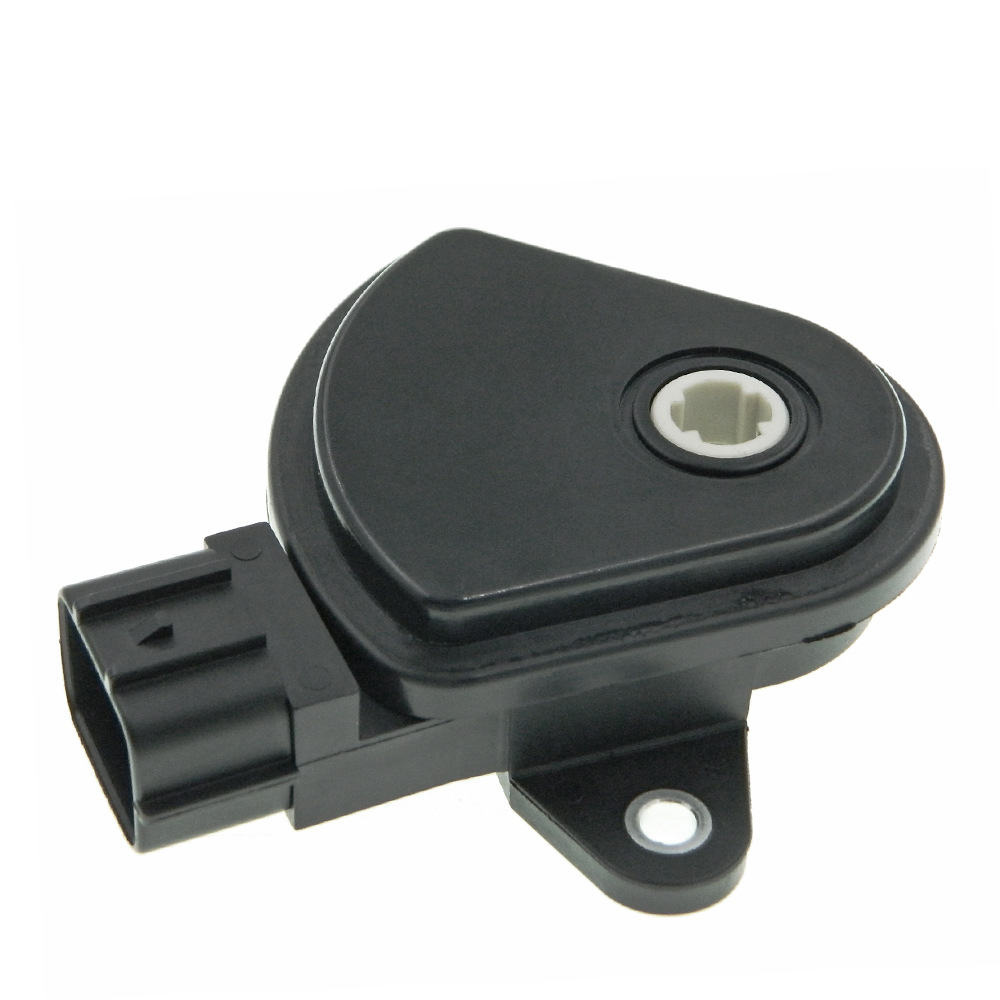 Passend Für Toyota Corolla, Camry Und Vios, Getriebeschalthebel 3055010000