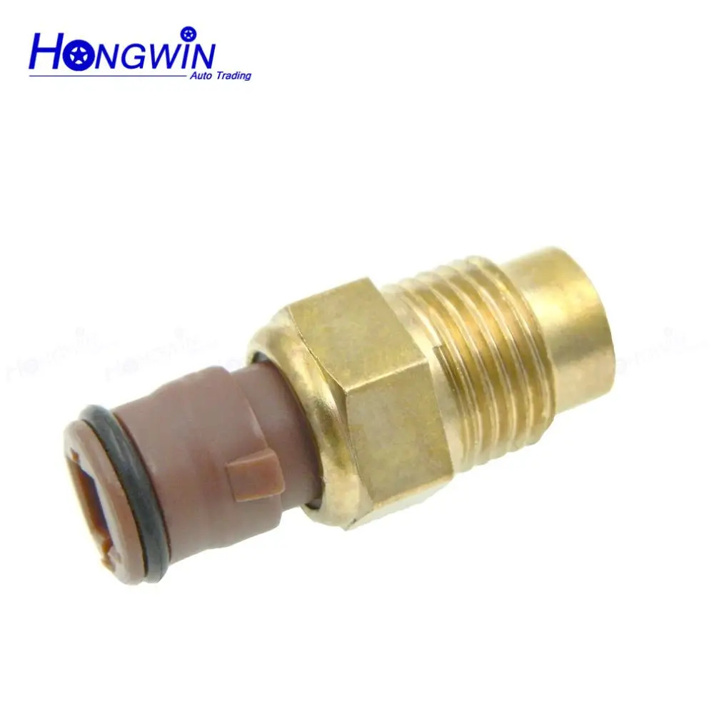 Passend Für Toyota Kühlmitteltemperaturschalter Ts-184 89428-10090 89428-20060