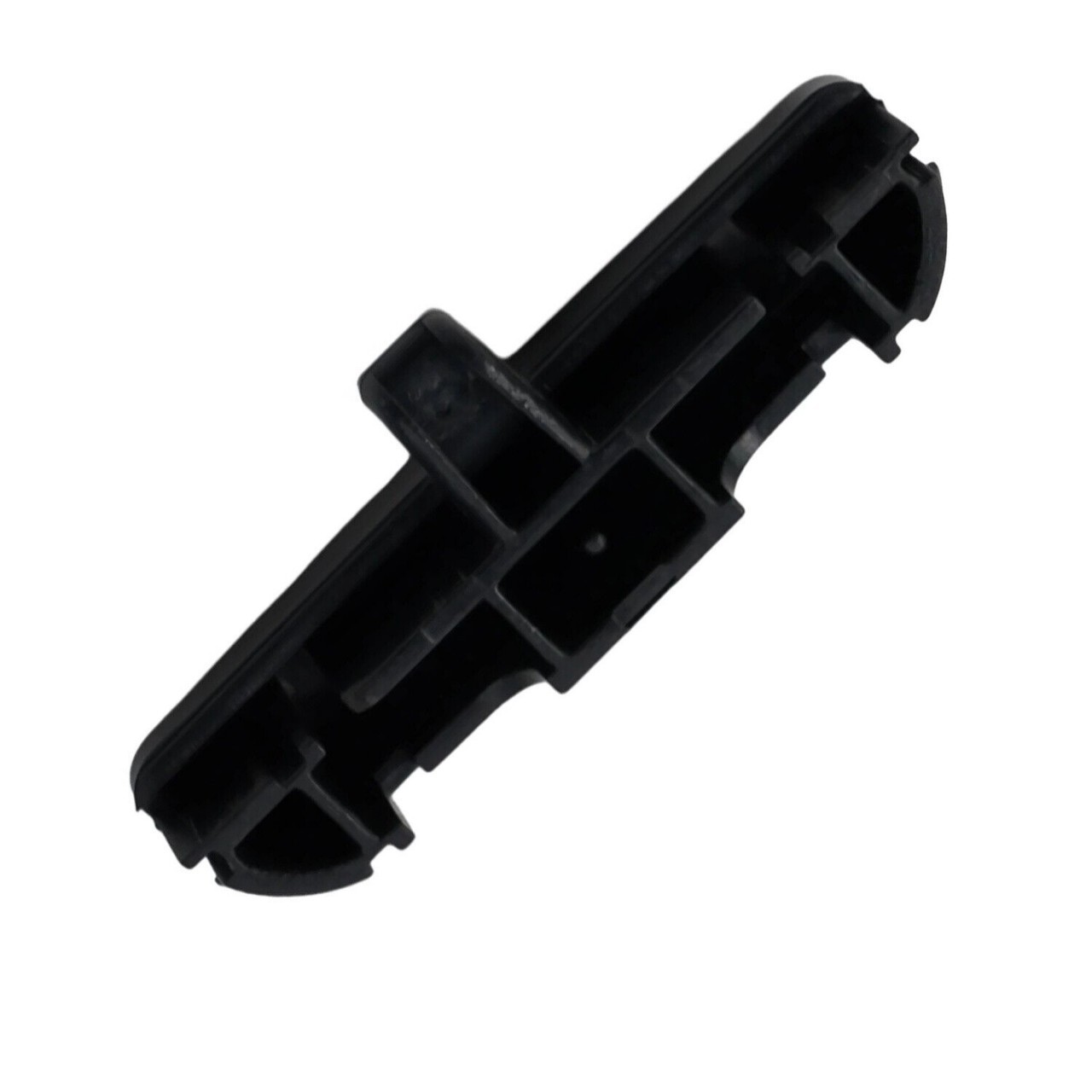 Passend Für Toyota Land Cruiser Und Lexus 5 Mittelarmlehnendeckelschalter 58908-60060