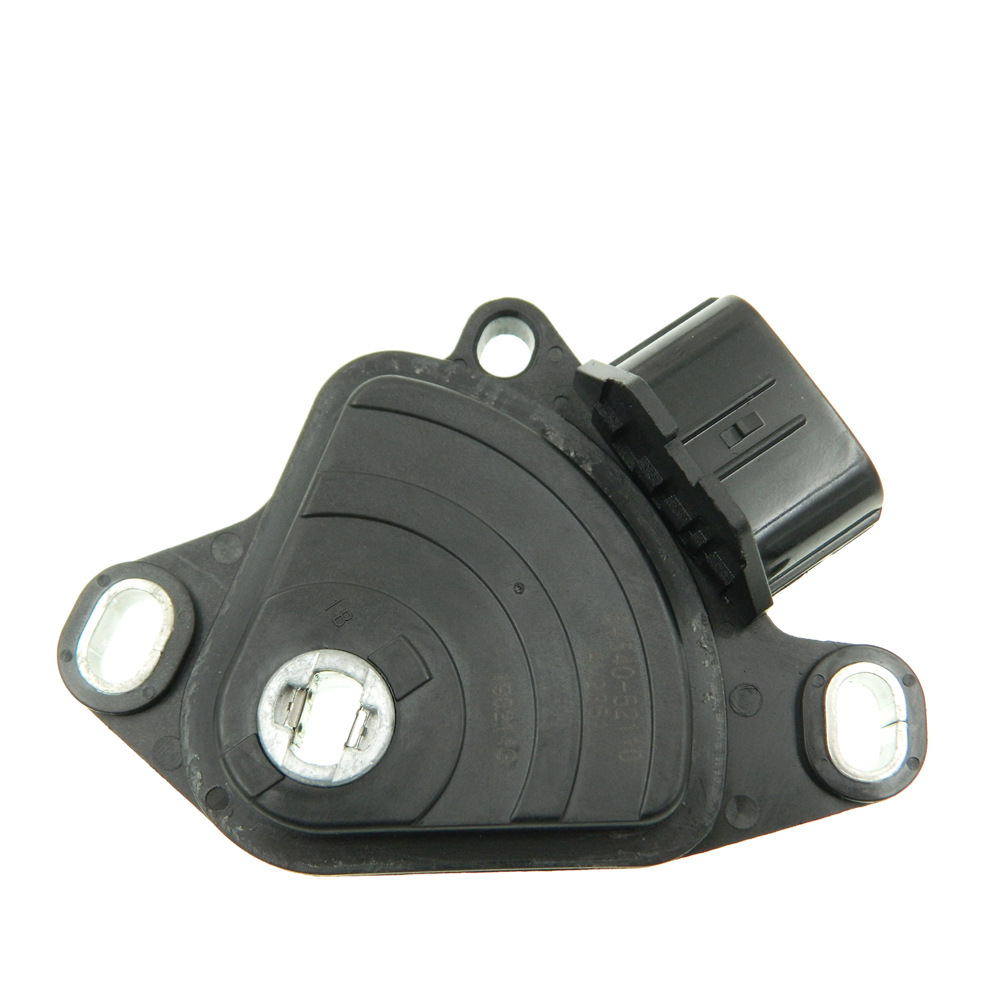 Passend Für Toyota Yaris Und Vios Getriebeschalthebel 84540-52110 8454052110