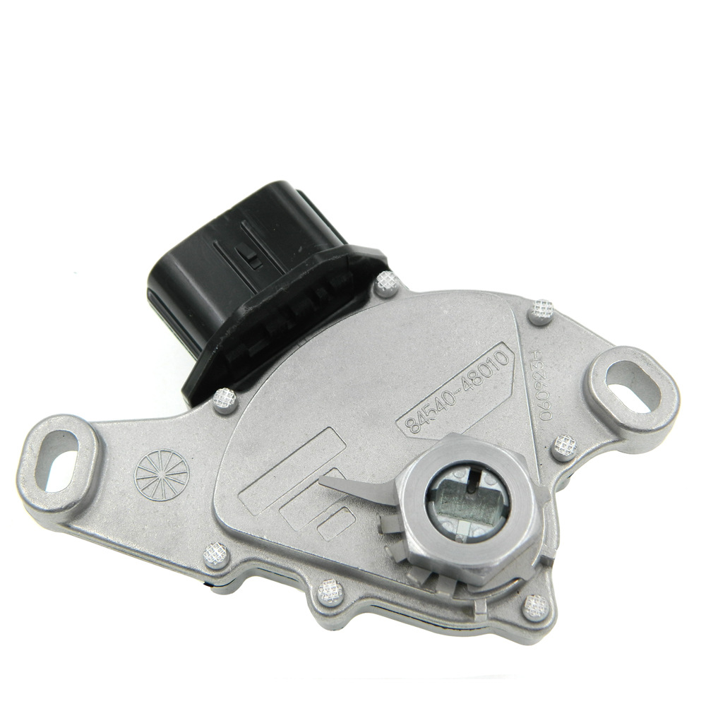 Passend Für Toyota- Und Lexus-getriebegangsschalter 84540-48010 8454048010