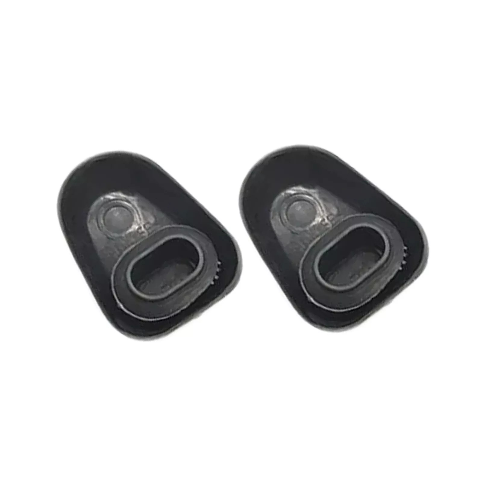 Passend Für Türschutzabdeckungen 5n0837111 Für Tiguan, Lavida, Lavida Cross, Santana, Tayron, Viloran Und Sagitar