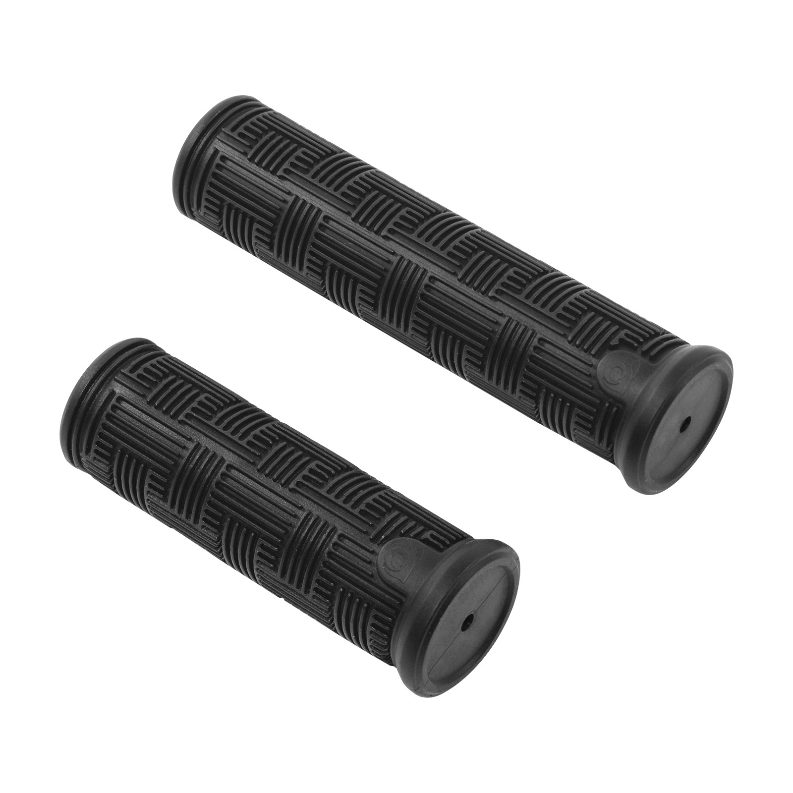 Produktneuheit: Ein Satz Gummigriffe Für Den Lenker Des Kukirin G3 Elektrorollers, Originaler G3 Griffbezug.