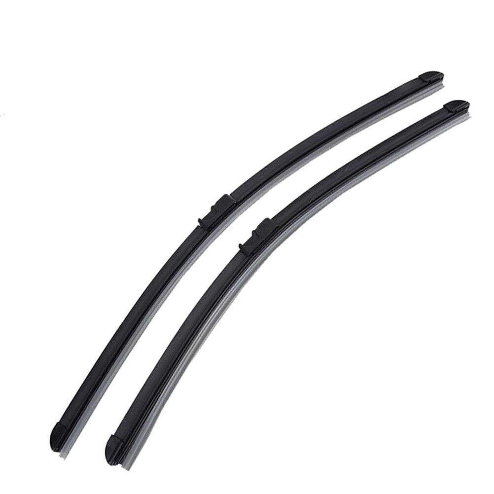 Präzisions-scheibenwischer-set Für Volkswagen Passat 21/20 Windschutzscheibe