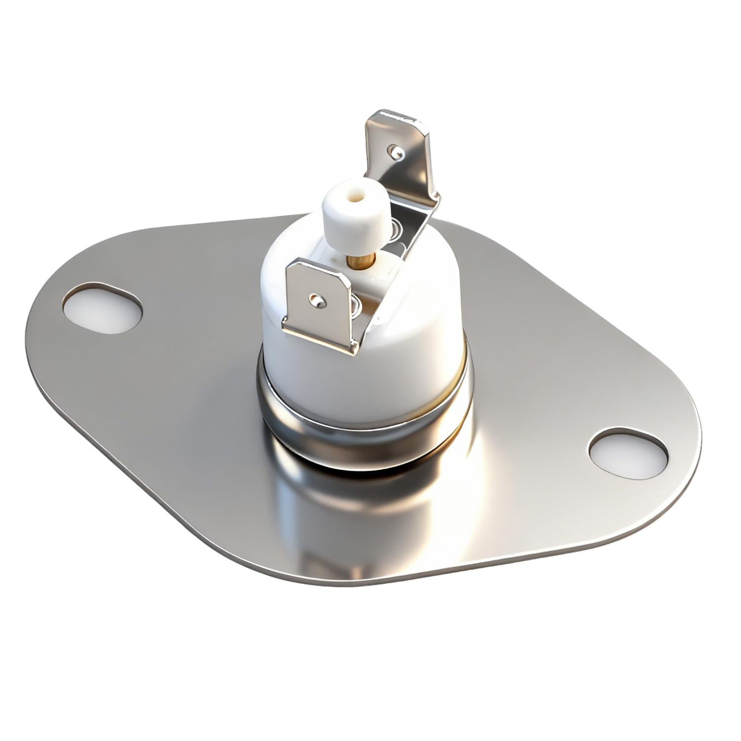R3045 L450f Verbesserter Berührungsempfindlicher Sicherheitsschalter Für Die Belüftung, Kompatibel Mit Dem Empire Comfort System.