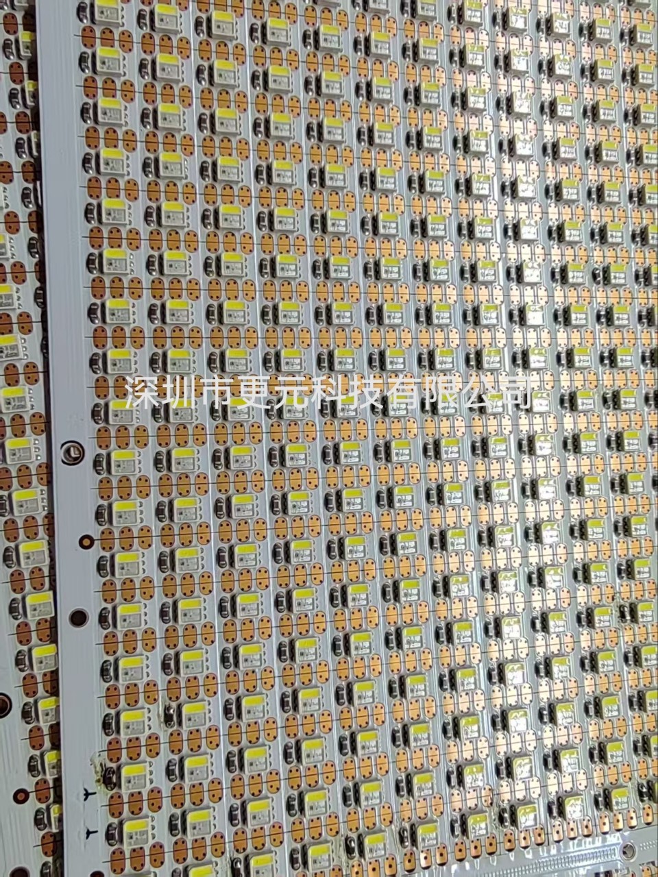 Rgbw 6000k Lichtleiste, 144 8mm Sk6812 3535 Leds, Blanke Leiterplatte, 5v, Sk6812 Farbe, 8mm, Sk6812 Farbe, 5v.