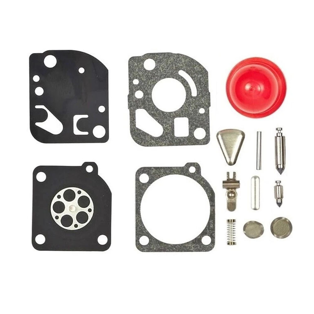 Reparaturset Kompatibel Mit Dem Poulan Craftsman Zama C1q C1u R Freischneider-gebläse