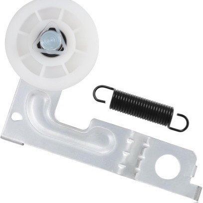 Riemenscheibenbaugruppe 4561el3002a Für Lg Kenmore Trocknerriemen