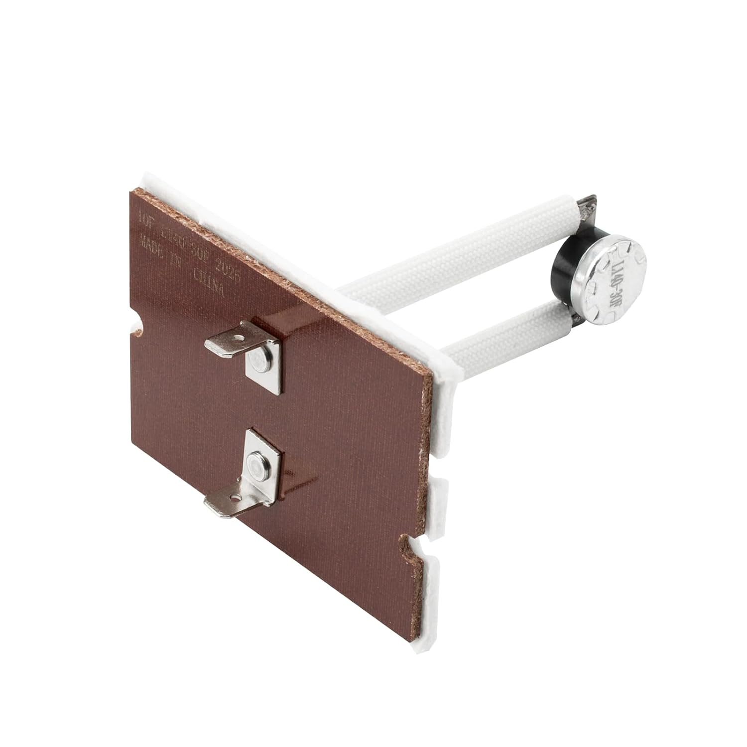 S1-02529041005 L140-30f Hochtemperatur-grenzschalter, Kompatibel Mit Luxaire Und Coleman.