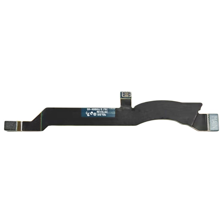 Sm-n986u Us-version Signalkabel Für Samsung Galaxy Note20 Ultra