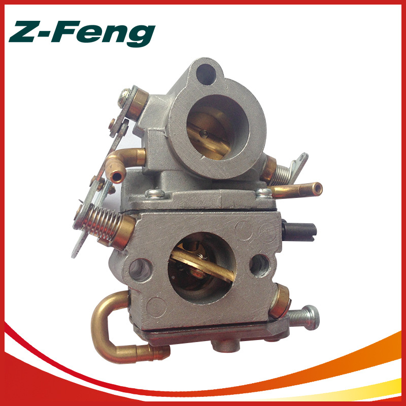 St410420430 Mehrschicht-spülvergaser, Ein Sehr Beliebtes Produkt, Mit Originalem Universaladapter Für Schneidemaschinen