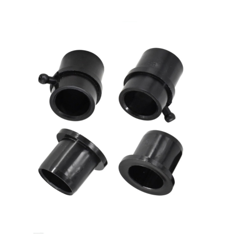 Satz Mit 4 Stück Für Hd-schalter 741-0660a 941-0660 Flanschlagerring Kompatibel Mit 741-0990