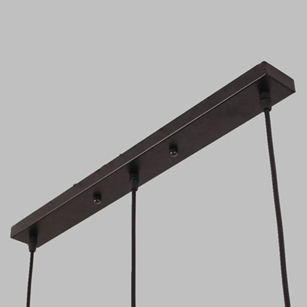 Schlafzimmerlampe Im Nordischen Stil Aus Holz Und Glas, Mit Einem Einzigen Kopf In Form Einer Weinflasche Originelle Pendelleuchte Aus Holz Für Das Esszimmer, Led.
