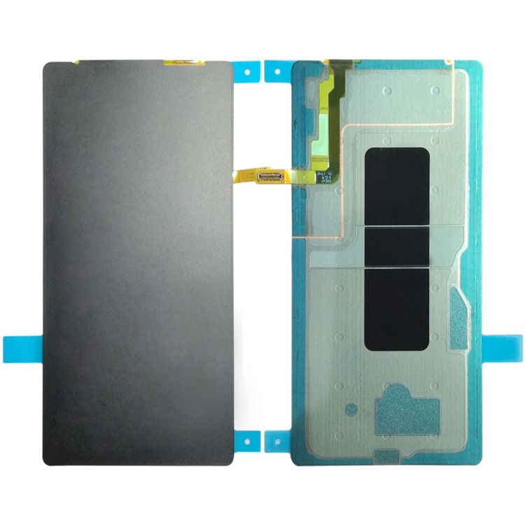 Schreibwaren Kompatibel Mit Dem Samsung Galaxy Note 8 N950f/n950a/n950u/n950t