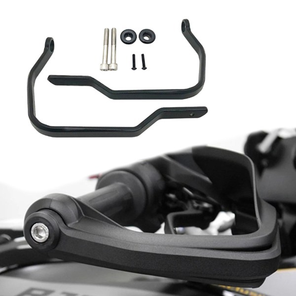 Schutzbügelhalterung Für Bmw R1200gs, R1250gs, Adv, F750gs Und F850gs