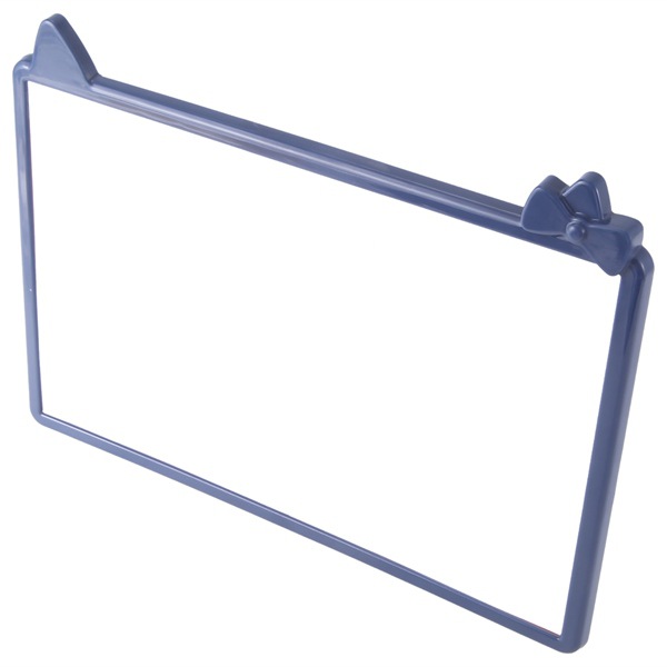Schutzhülle Für Byd Seagull Cat Ear Displaygehäuse Und Navigationsbildschirm