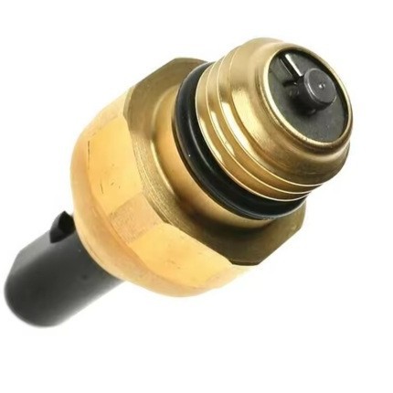 Speziell Entwickelt Für Toyota Servolenkungsflüssigkeitsdruckschalter 89438-33010