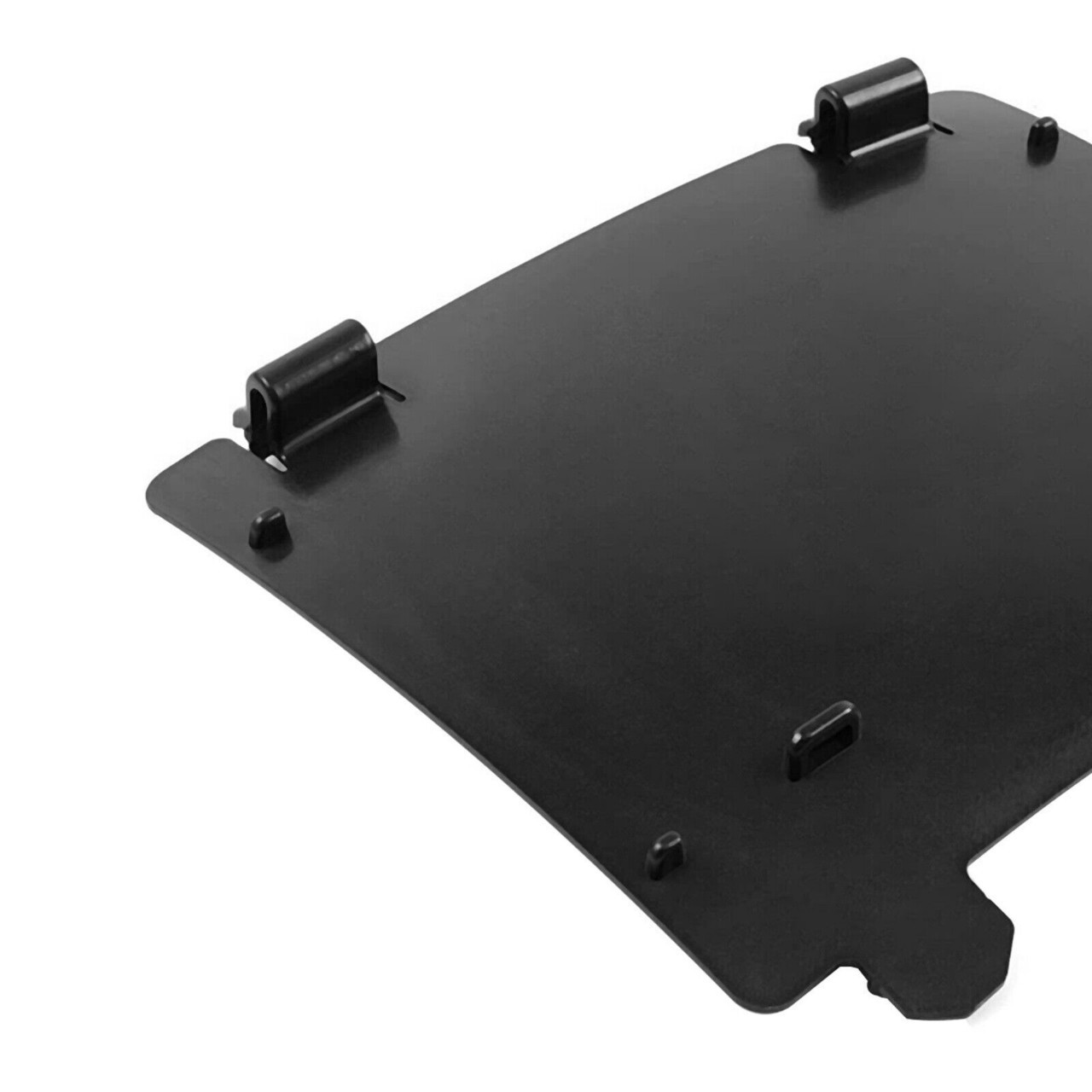 Staubschutzkappe Für Vauxhall Opel Scheinwerferlampenwartung 13125606 1106013