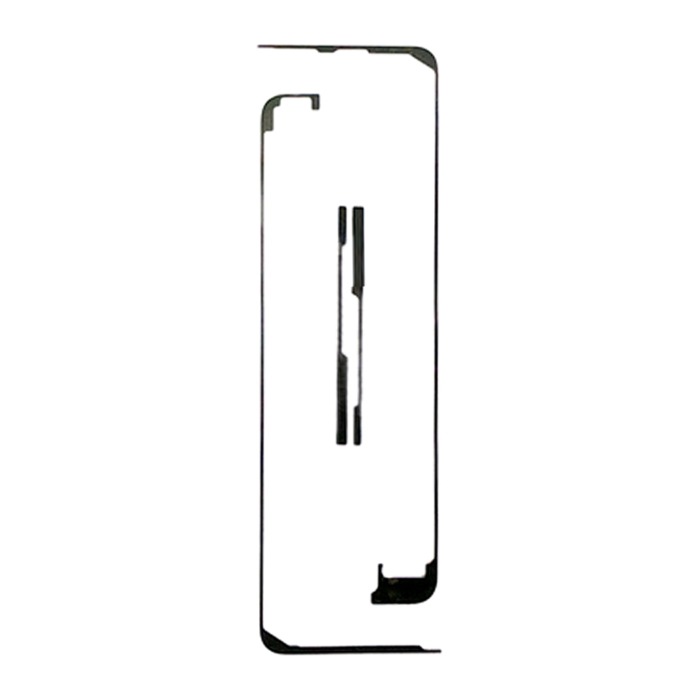 Trockenkleber Für Ipad Mini (2019)/mini 5 Lcd-bildschirm A2124 A2125