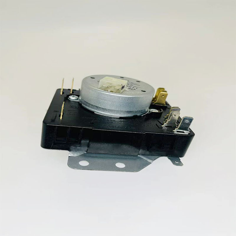 Trockner-timer 162-602-am 24178cd2, Kompatibles Modell W10185992