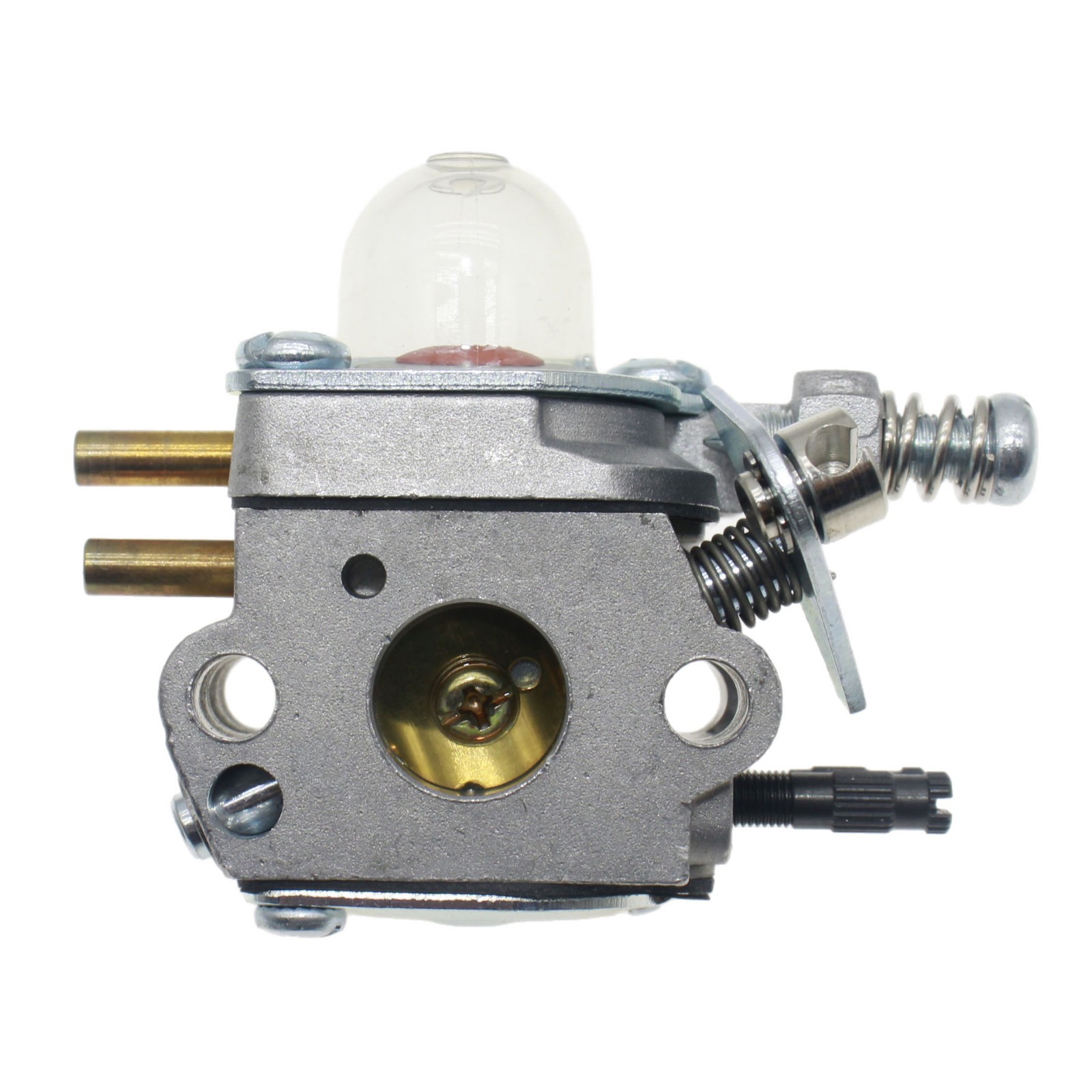 Vergaser C1u-k52, C1u-k47, C1u-k29, Srm2100, Gt2000, Gt2100 Freischneider