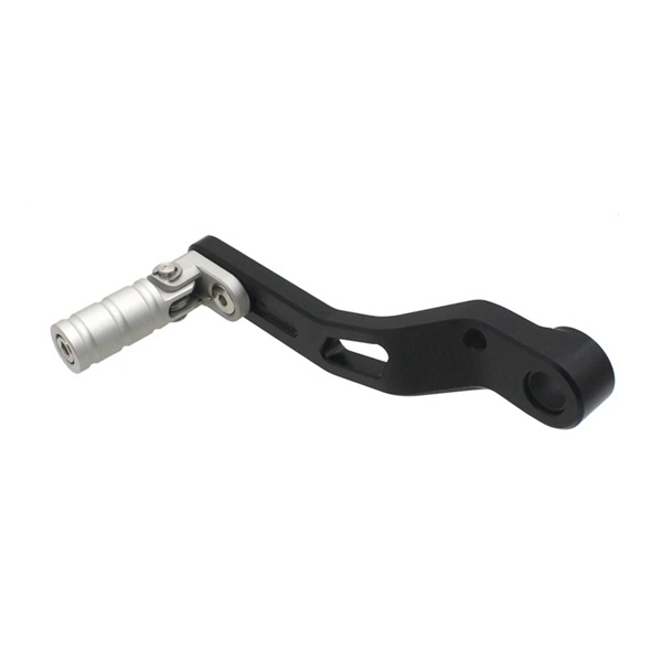 Verstellbarer, Klappbarer Schalthebel Für Triumph Trident 660 Motorräder (baujahre 21-23)