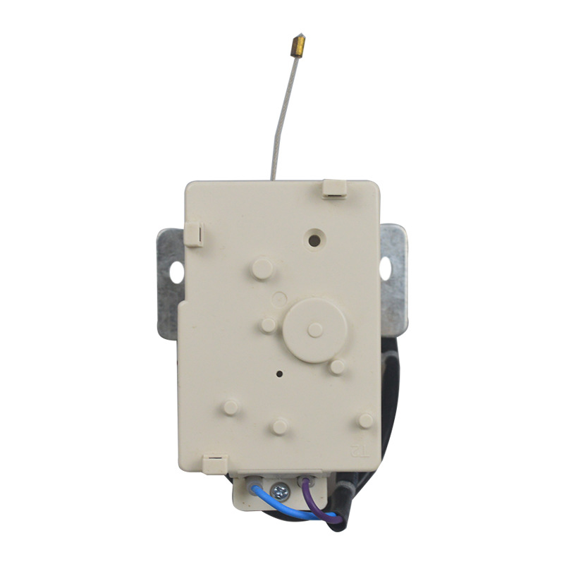 Weili Waschmaschinen-ablaufmotor Der Serie Xpq-6, 23 Mm Hub, 100 N, Originalmarke Yuhua.