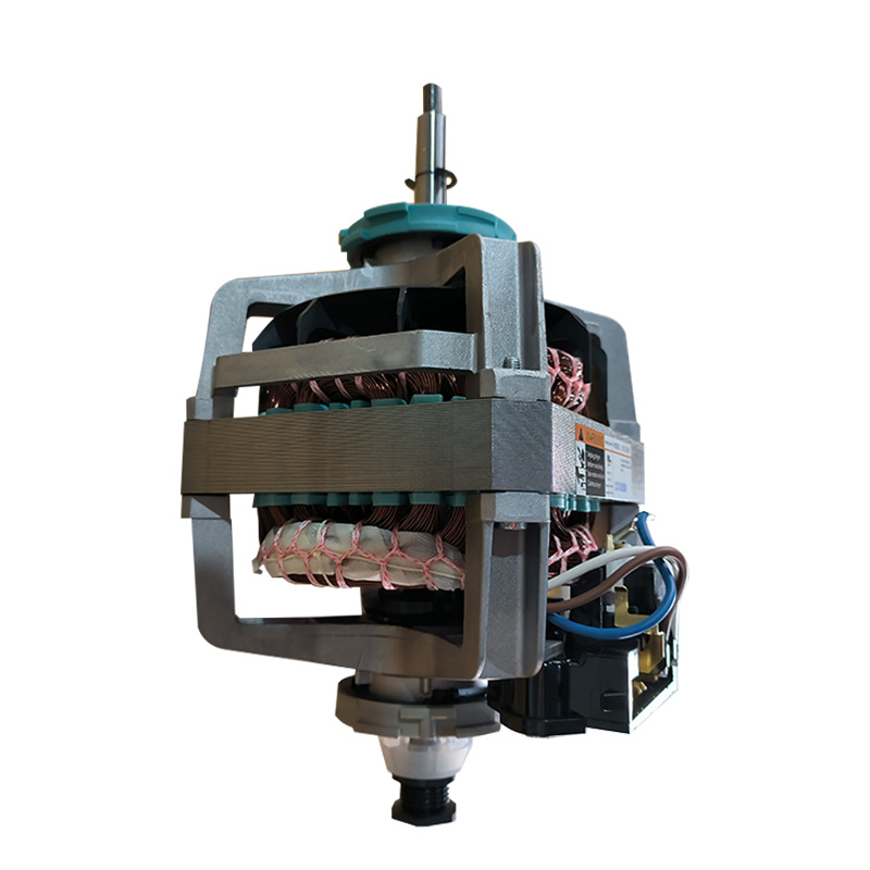 Ygy-230v 231003a Motor / Lg Zv-446 Trommelwaschmaschinenmotor (speziell Für Trockner)