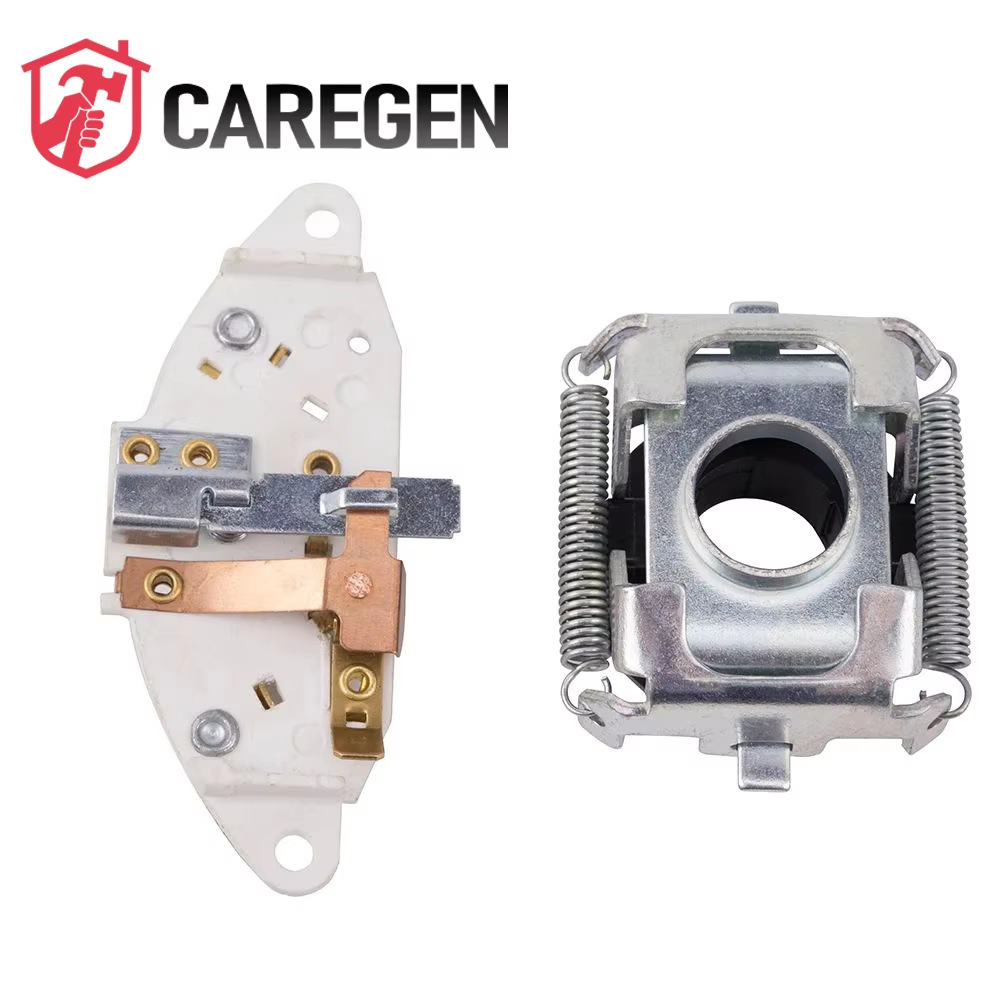 Zentrifugalschalter Für Motorzubehör, L18.8-202/4 S Zentrifuge 4-polig 2-poliger Motor.