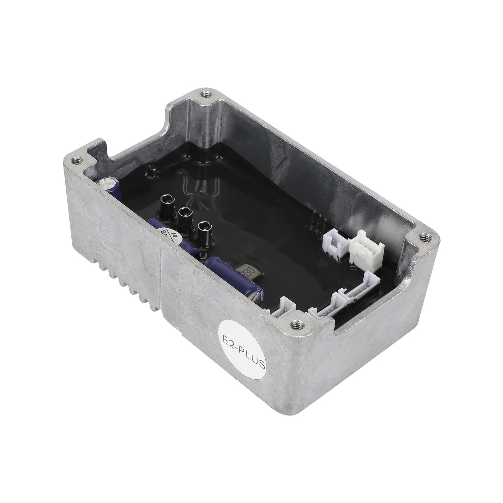 Zubehör Für E2plus Elektroroller: Hauptplatine, Controller, Leiterplatte, Bedienfeld, Wasserdichte Leiterplatte