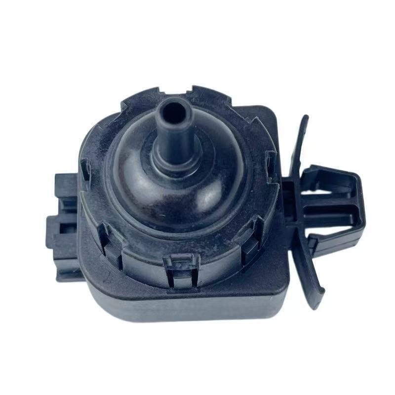 Zubehör Für Electrolux-geschirrspüler: Wasserstandssensor, Druckschalter, Wasserstandsanzeige. Weishun-geschirrspüler: Wasserstandssensor.