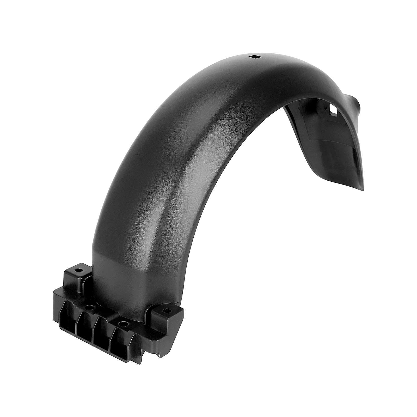 Zubehör Für Faltbare Elektroroller Nr. 9 F20/f25/f30/f40: Vordere Und Hintere Schutzbleche, Spritzschutz.
