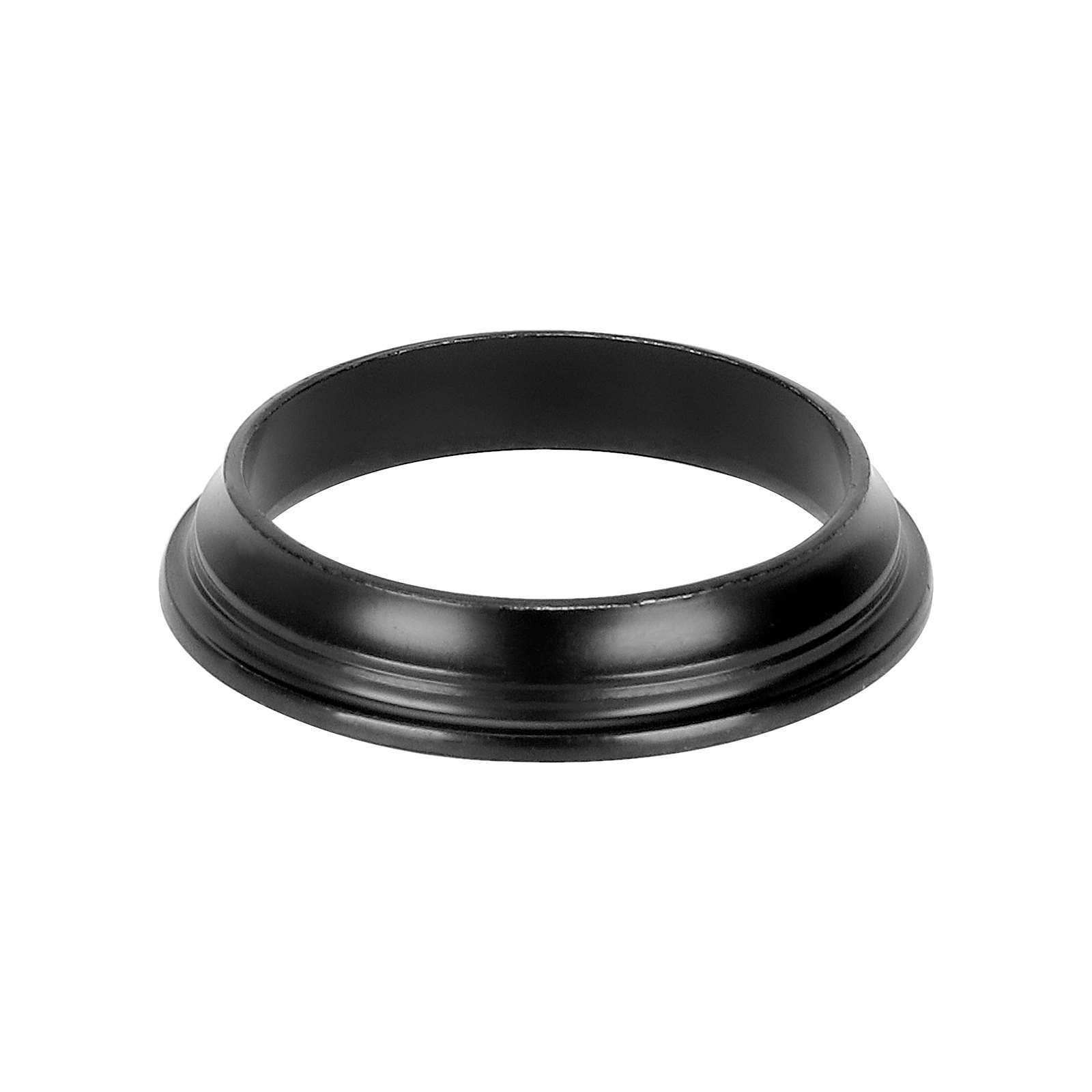 Zubehör Für Faltbare Elektroroller Nr. 9 F25f30f40: Lenkungsbefestigungsring, Lenkungsverbinder