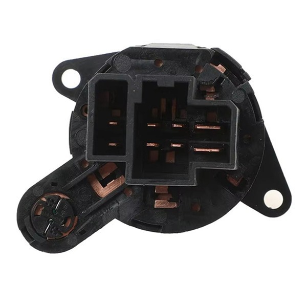 Zwei 3l5z11654ba Scheinwerferschalter Für Ford Explorer 3l5z-11654-ba