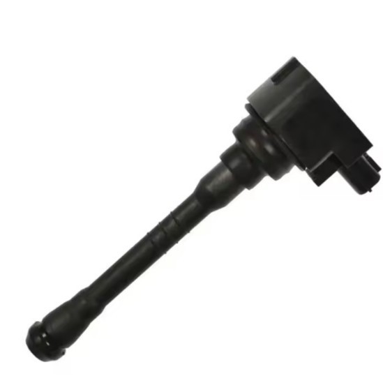 Zündkabel 22448ez31a Uf813, Passend Für Nissan Nv2500 (2017–2019), Zum Fabrikpreis